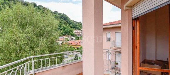 Apartamento de 2 divisões em Montorfano, Italy N.º 291948 23