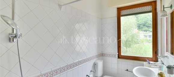 Apartamento de 2 divisões em Montorfano, Italy N.º 291948 17