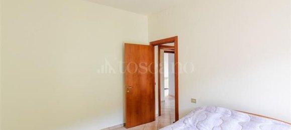 Apartamento de 2 divisões em Montorfano, Italy N.º 291948 16