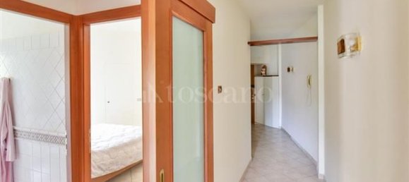 Apartamento de 2 divisões em Montorfano, Italy N.º 291948 13