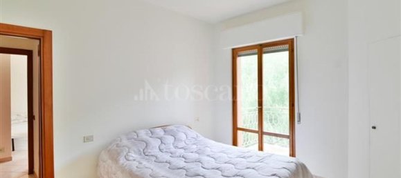 Apartamento de 2 divisões em Montorfano, Italy N.º 291948 15