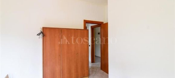 Apartamento de 2 divisões em Montorfano, Italy N.º 291948 25