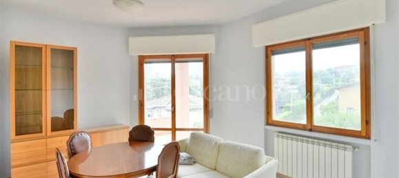 Apartamento de 2 divisões em Montorfano, Italy N.º 291948 2