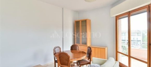 Apartamento de 2 divisões em Montorfano, Italy N.º 291948 3