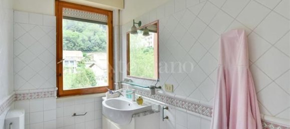 Apartamento de 2 divisões em Montorfano, Italy N.º 291948 18