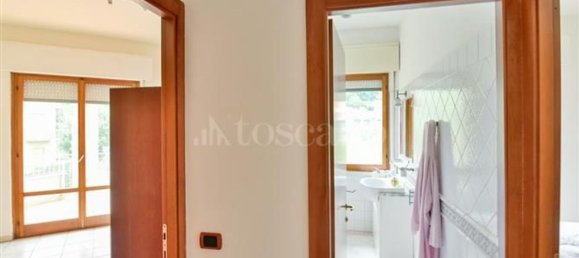 Apartamento de 2 divisões em Montorfano, Italy N.º 291948 20