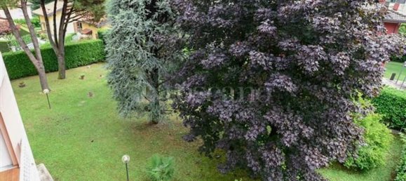 Apartamento de 2 divisões em Montorfano, Italy N.º 291948 28