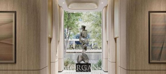 3 bedrooms Apartment in Business Bay, UAE No. 32105 4