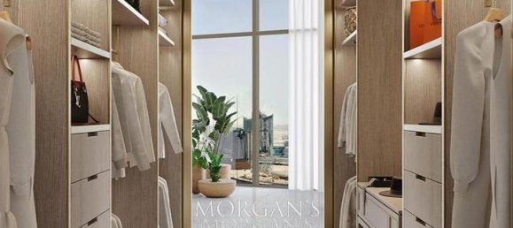 3 bedrooms Apartment in Business Bay, UAE No. 32105 6