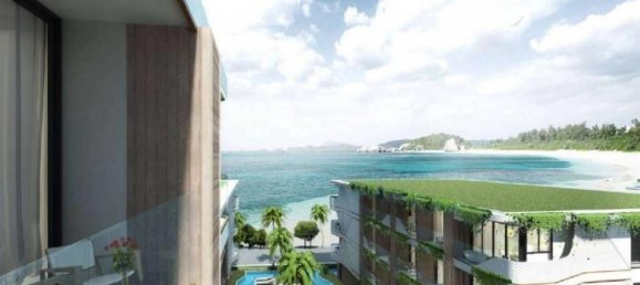 استوديو في Phuket, Thailand رقم 69184 6