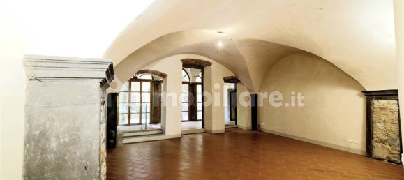 3 rooms Commercial property in San Casciano in Val di Pesa, Italy No. 35171 10