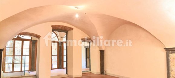 3 rooms Commercial property in San Casciano in Val di Pesa, Italy No. 35171 6