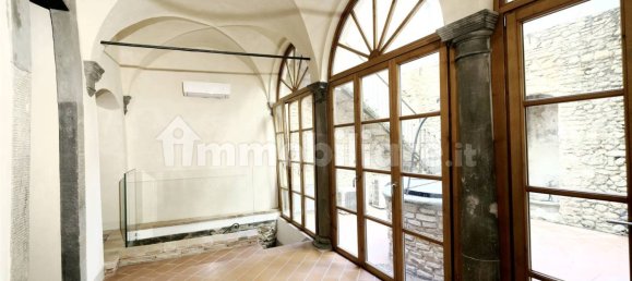 3 rooms Commercial property in San Casciano in Val di Pesa, Italy No. 35171 7