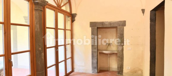 3 rooms Commercial property in San Casciano in Val di Pesa, Italy No. 35171 21