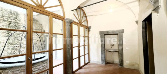 3 rooms Commercial property in San Casciano in Val di Pesa, Italy No. 35171 8
