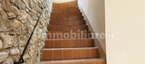 3 rooms Commercial property in San Casciano in Val di Pesa, Italy No. 35171 13