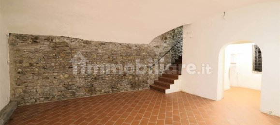 3 rooms Commercial property in San Casciano in Val di Pesa, Italy No. 35171 15