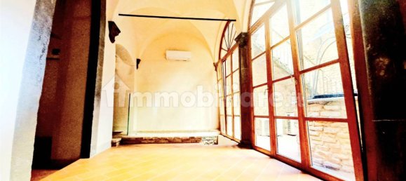 3 rooms Commercial property in San Casciano in Val di Pesa, Italy No. 35171 20