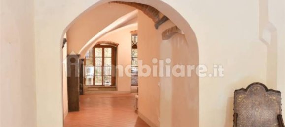 3 rooms Commercial property in San Casciano in Val di Pesa, Italy No. 35171 22