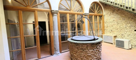 3 rooms Commercial property in San Casciano in Val di Pesa, Italy No. 35171 11