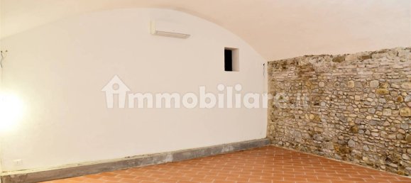 3 rooms Commercial property in San Casciano in Val di Pesa, Italy No. 35171 18