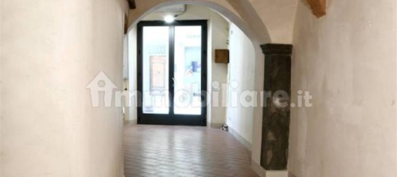 3 rooms Commercial property in San Casciano in Val di Pesa, Italy No. 35171 4