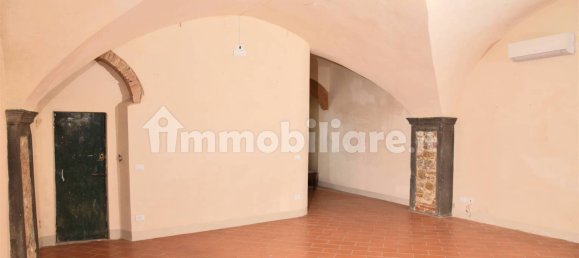 3 rooms Commercial property in San Casciano in Val di Pesa, Italy No. 35171 16