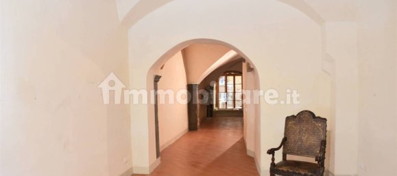 3 rooms Commercial property in San Casciano in Val di Pesa, Italy No. 35171 3