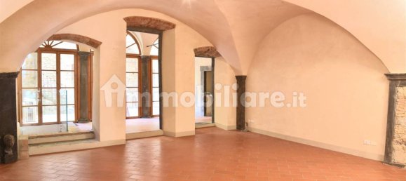 3 rooms Commercial property in San Casciano in Val di Pesa, Italy No. 35171 17