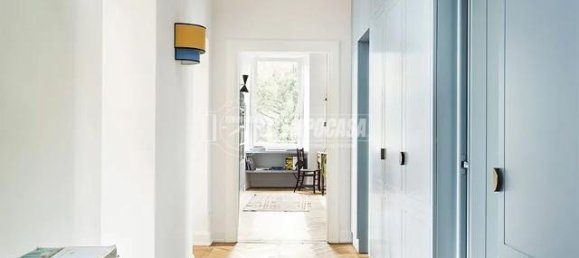 3 rooms Apartment in Milan, Italy No. 243797 2