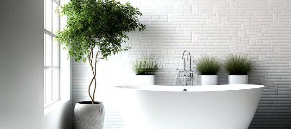 3 rooms Apartment in Milan, Italy No. 243797 5