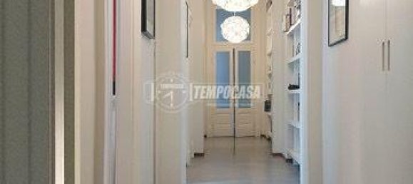 3 rooms Apartment in Milan, Italy No. 243797 6