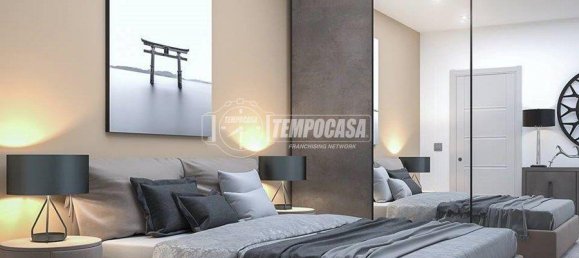 3 rooms Apartment in Milan, Italy No. 243797 4