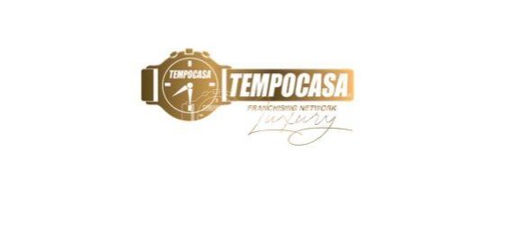 3 rooms Apartment in Milan, Italy No. 243797 9