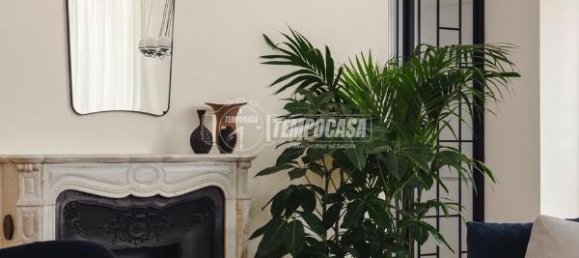 3 rooms Apartment in Milan, Italy No. 243797 7