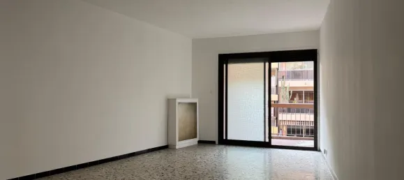 2 غرف نوم شقة في Antibes, France رقم 336630 2