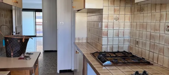 2 غرف نوم شقة في Antibes, France رقم 336630 4