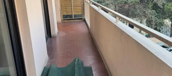 2 غرف نوم شقة في Antibes, France رقم 336630 6