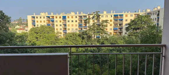 2 غرف نوم شقة في Antibes, France رقم 336630 8