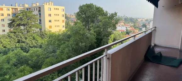 2 غرف نوم شقة في Antibes, France رقم 336630 9