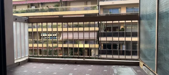 2 غرف نوم شقة في Antibes, France رقم 336630 5