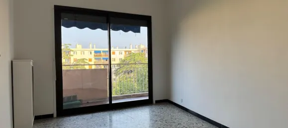 2 غرف نوم شقة في Antibes, France رقم 336630 7