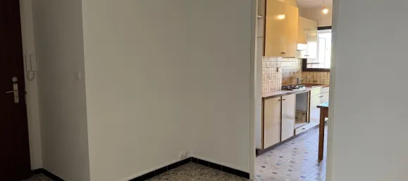 2 غرف نوم شقة في Antibes, France رقم 336630 3