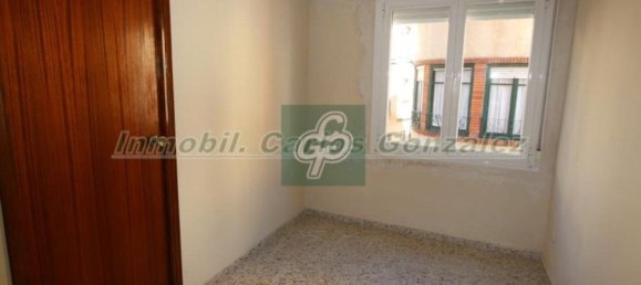 Apartamento T3 em Benavente, Spain N.º 69375 9