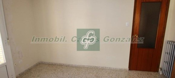 Apartamento T3 em Benavente, Spain N.º 69375 13