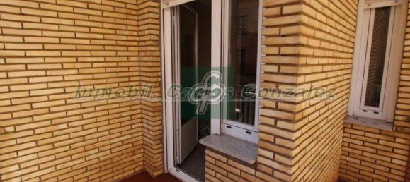Apartamento T3 em Benavente, Spain N.º 69375 25