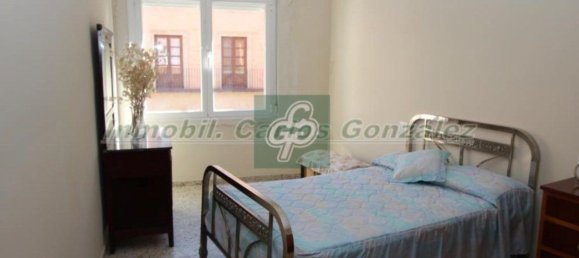 Apartamento T3 em Benavente, Spain N.º 69375 18