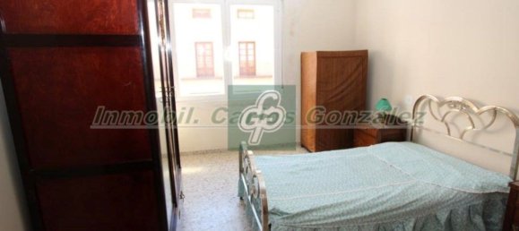 Apartamento T3 em Benavente, Spain N.º 69375 21