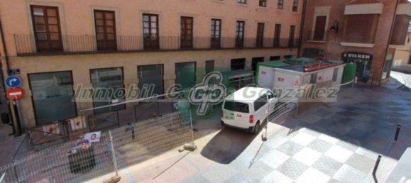 Apartamento T3 em Benavente, Spain N.º 69375 28