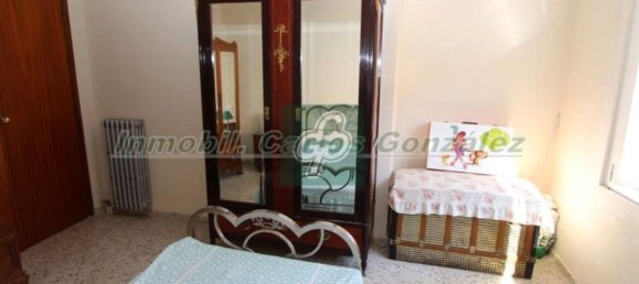 Apartamento T3 em Benavente, Spain N.º 69375 23